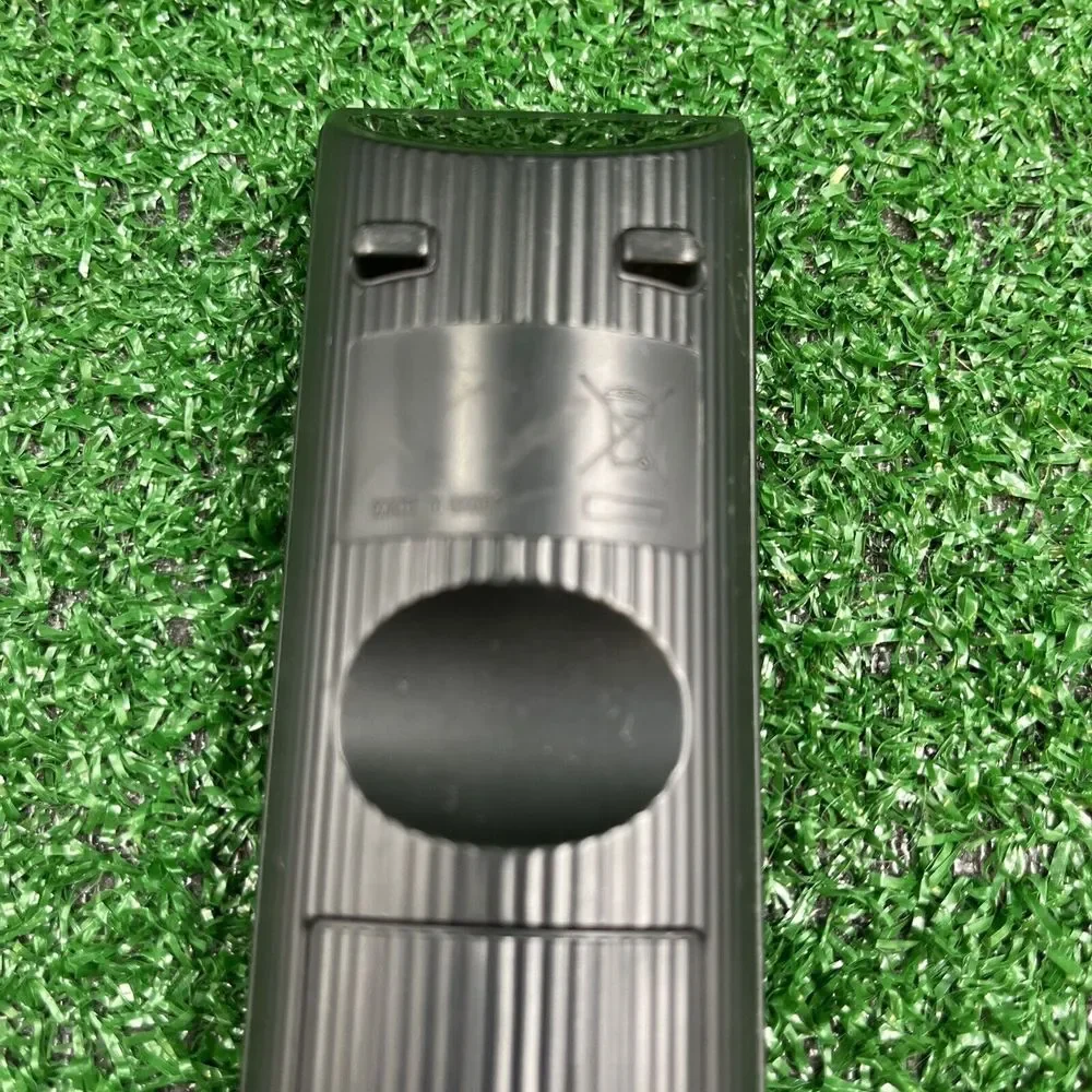 Genuine Sony Bravia RM-YD028 TV‎ Remote Control Black